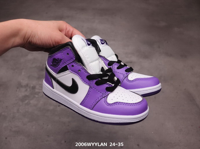 kid jordan shoes 2020-7-29-026